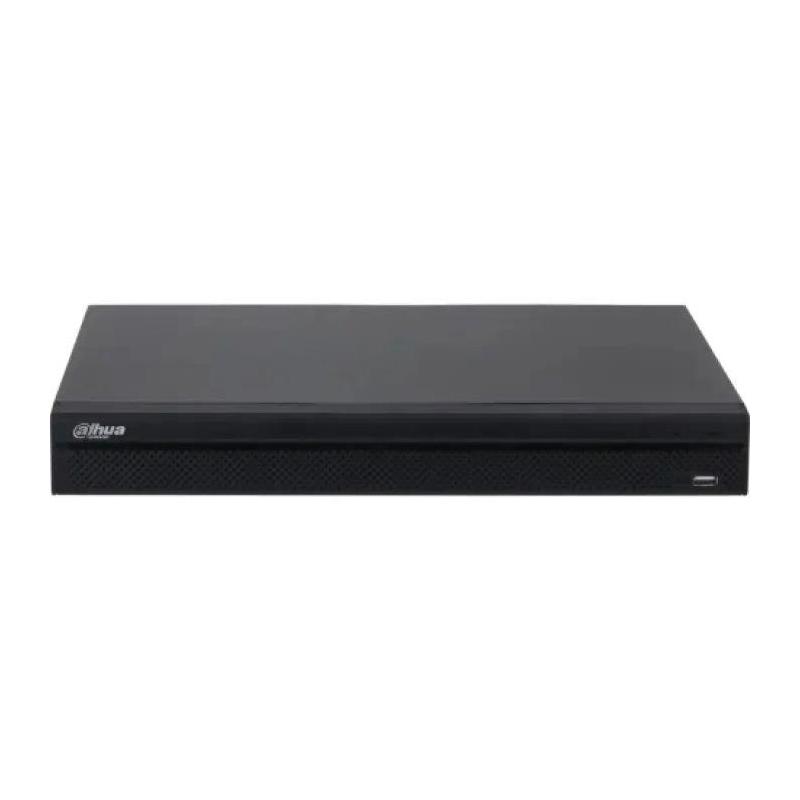 Dahua DHI-NVR4216-16P-4KS3