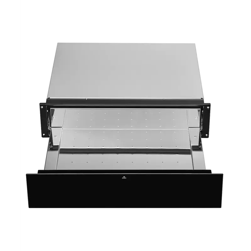 Kuppersberg KWD 600 Black