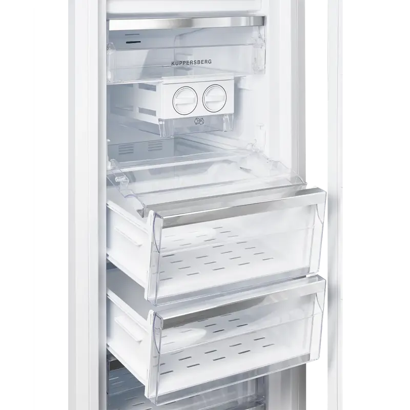 Kuppersberg SFB 1770