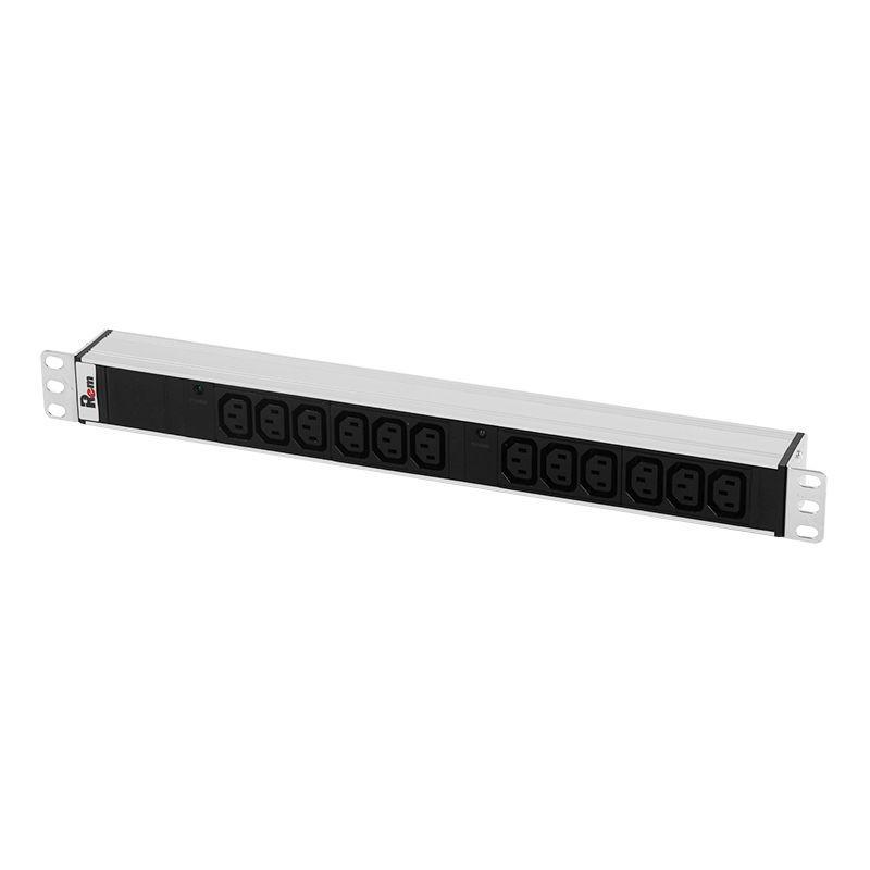 REM R-32-12C13-I-440-K