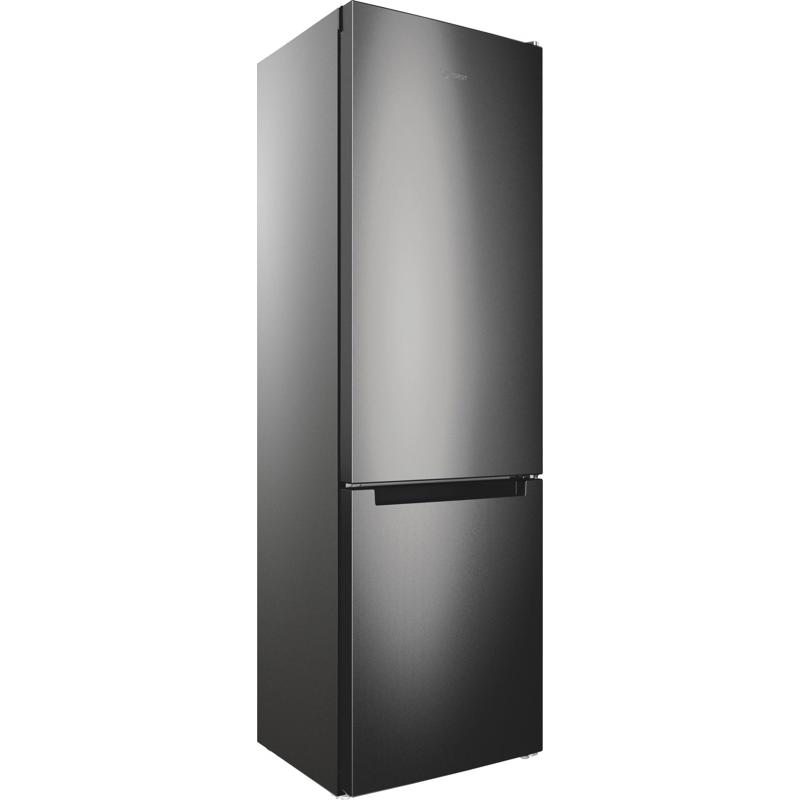 Indesit 869892300250