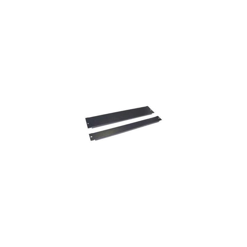 LANMASTER TWT-CB-FP-2U