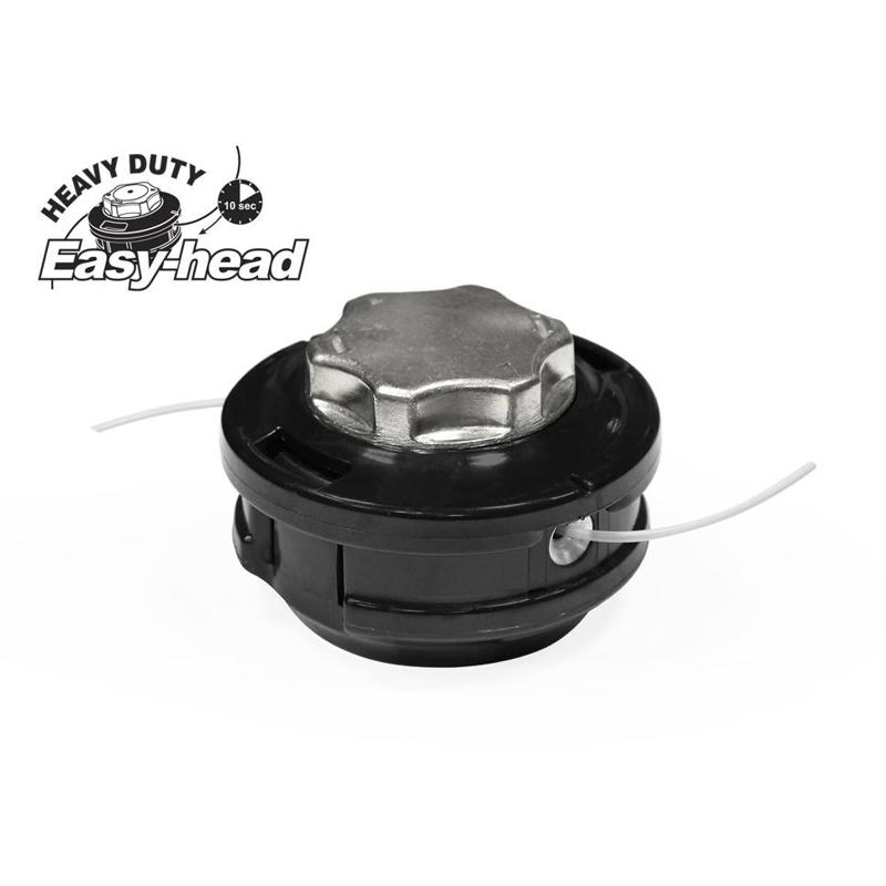 Carver 01.001.00025