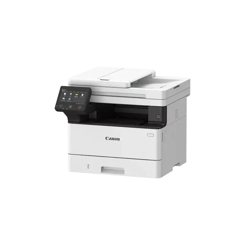 МФУ лазерное Canon I-SENSYS MF465DW (5951C007)