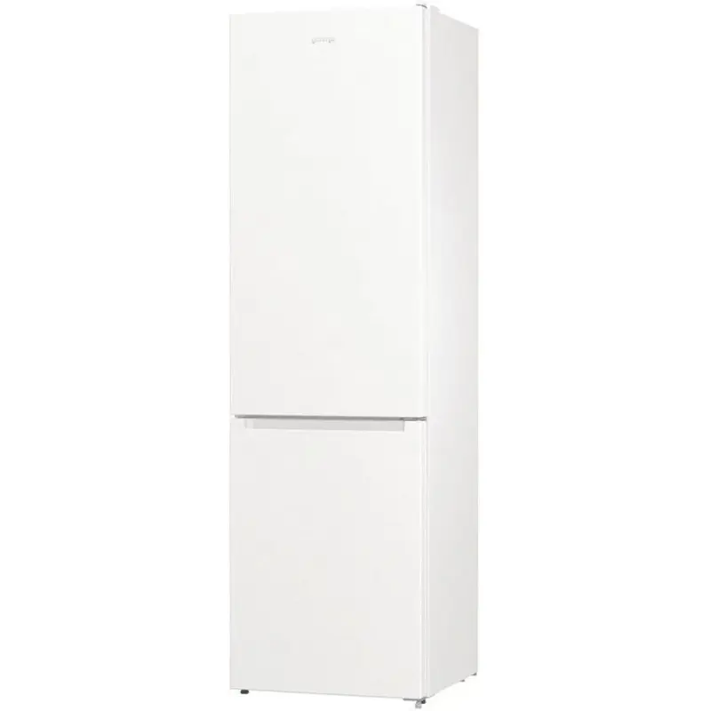 Gorenje 737398