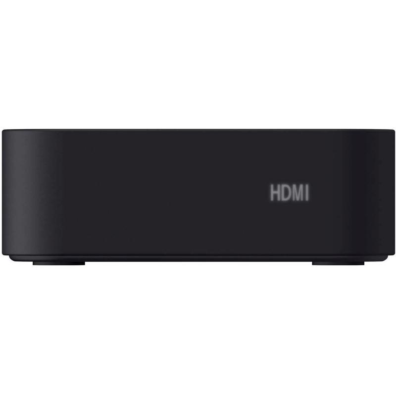 Sony HT-A9