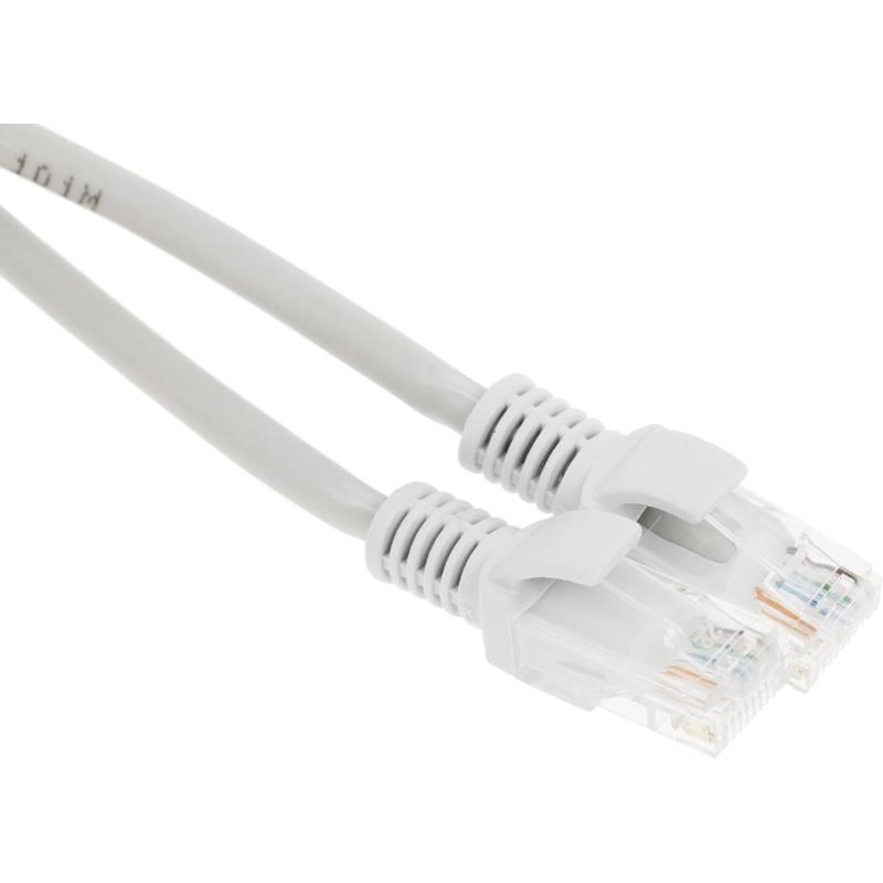 Premier PP31-20M-LSZH