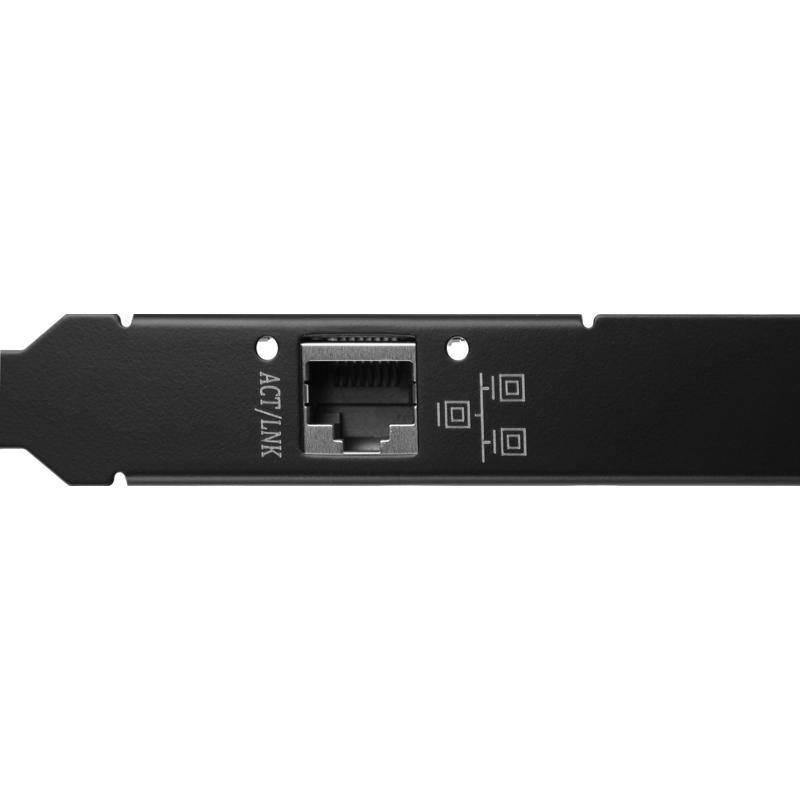 Digma DPE101G-TX