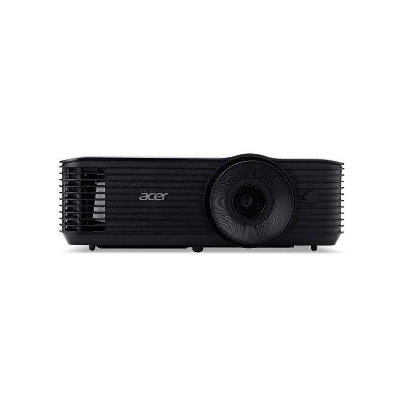 Acer MR.JTHCD.001