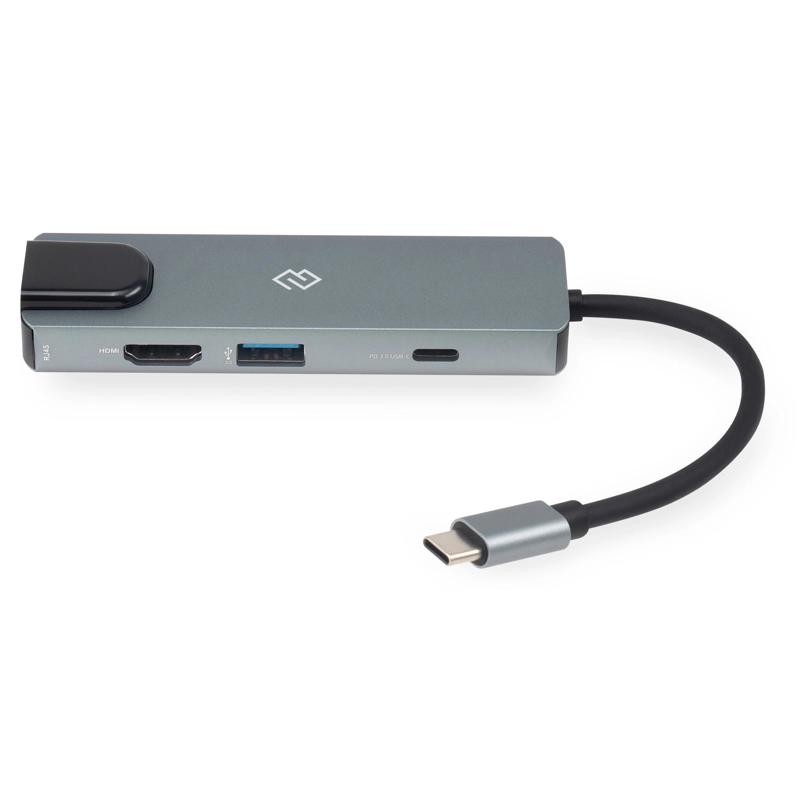 Digma DS-945