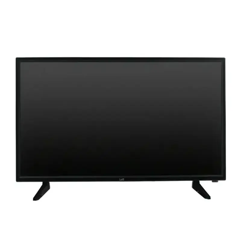 LEFF 32F580T