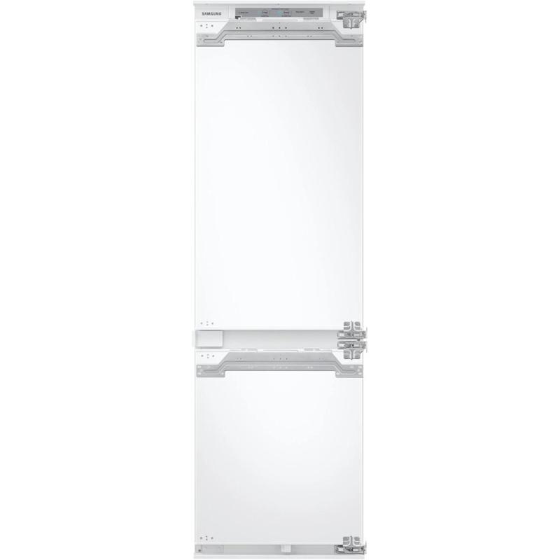 Samsung Electronics BRB26715DWW/EF