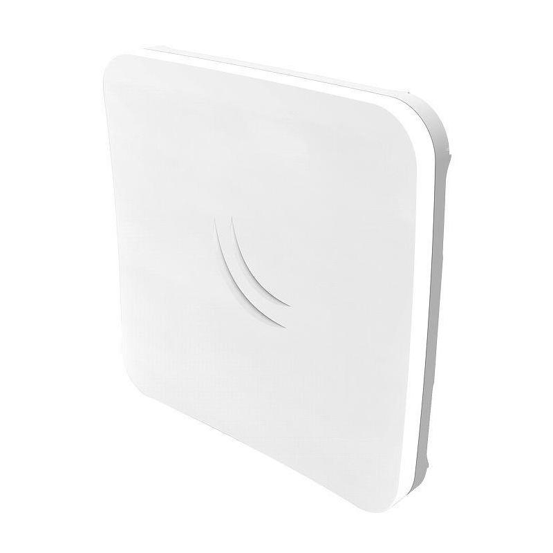 Mikrotik RBSXTSQ2ND