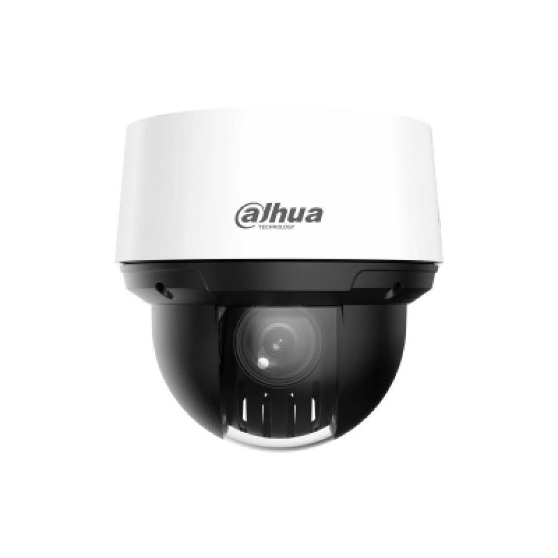 Dahua DH-SD4A216DB-HNY