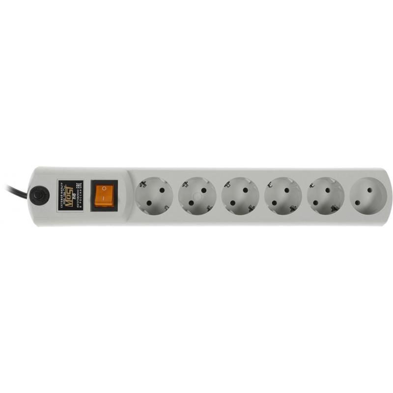 Prometheus Energy МОSТ H6-Б 2М