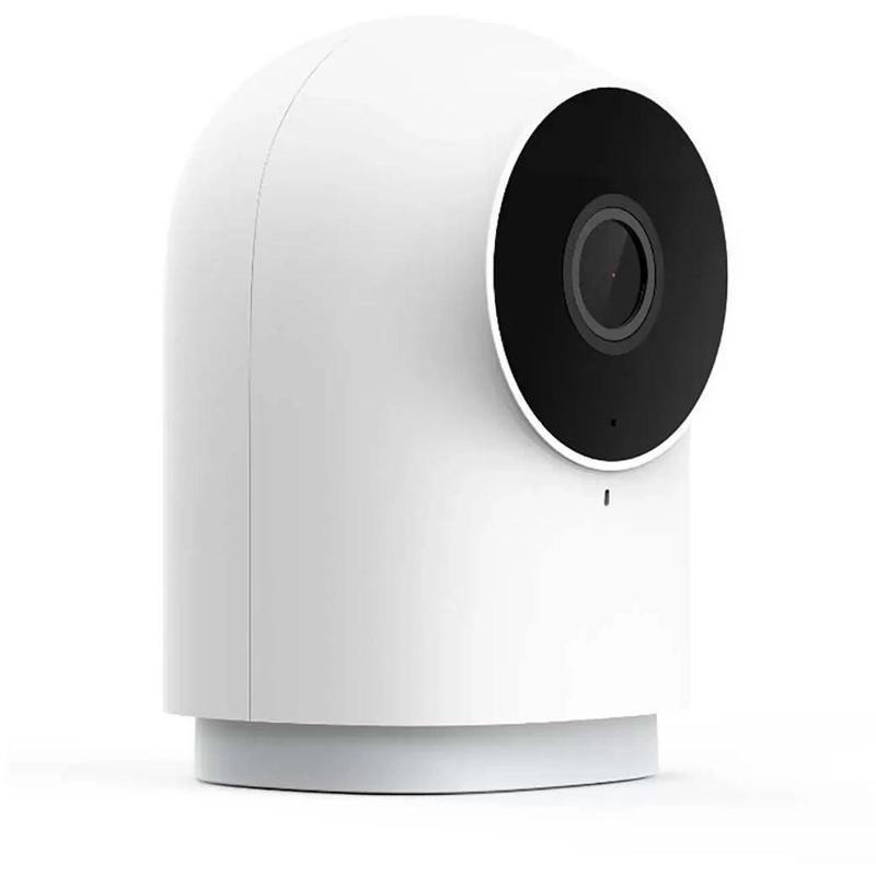 Aqara CH-C01