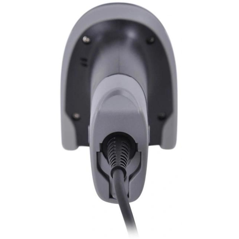 Mertech 4231