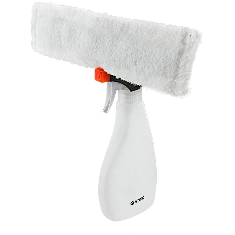 Vitek VT-1811