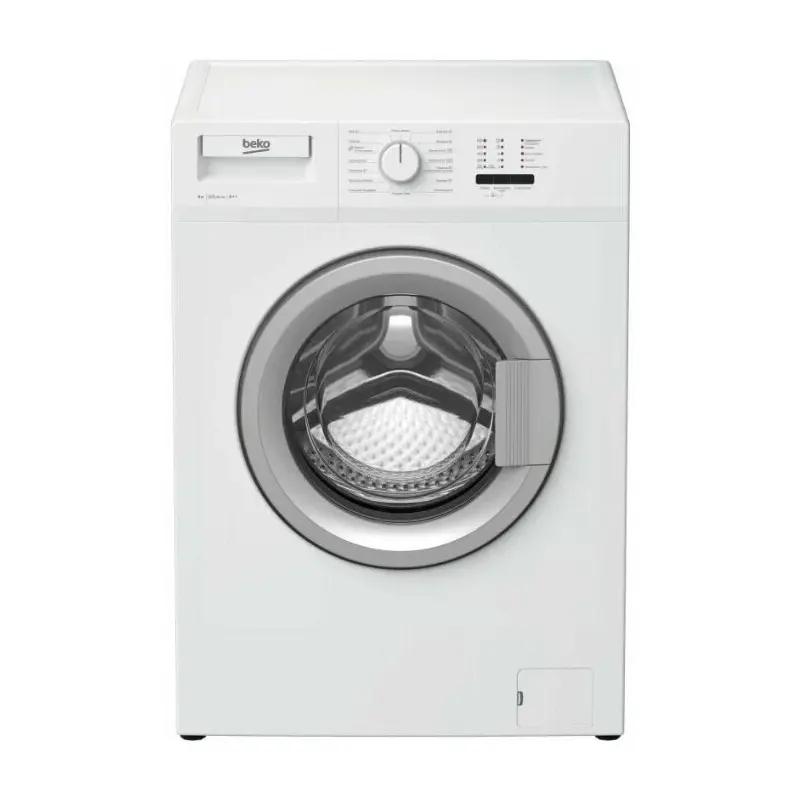 Beko 7320510021