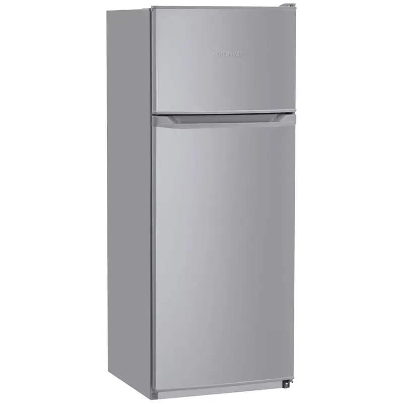 Nordfrost NRT 141 132