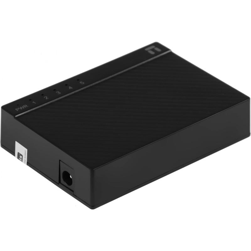 Netis ST3105GS