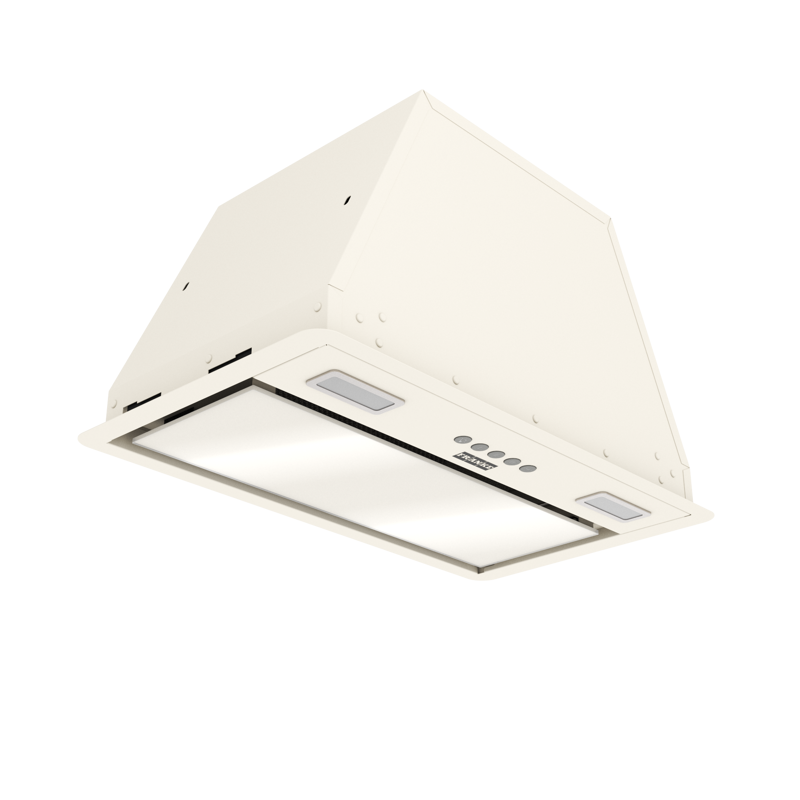 Вытяжка Franke VERA 52 BG (305.0712.215)