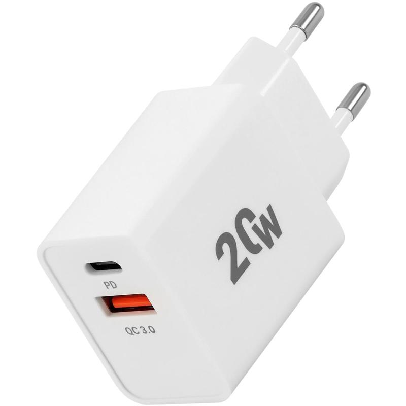 Digma DGW2D0F110WH