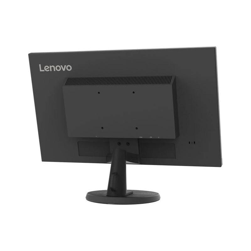 Lenovo 63DCKAT6UK