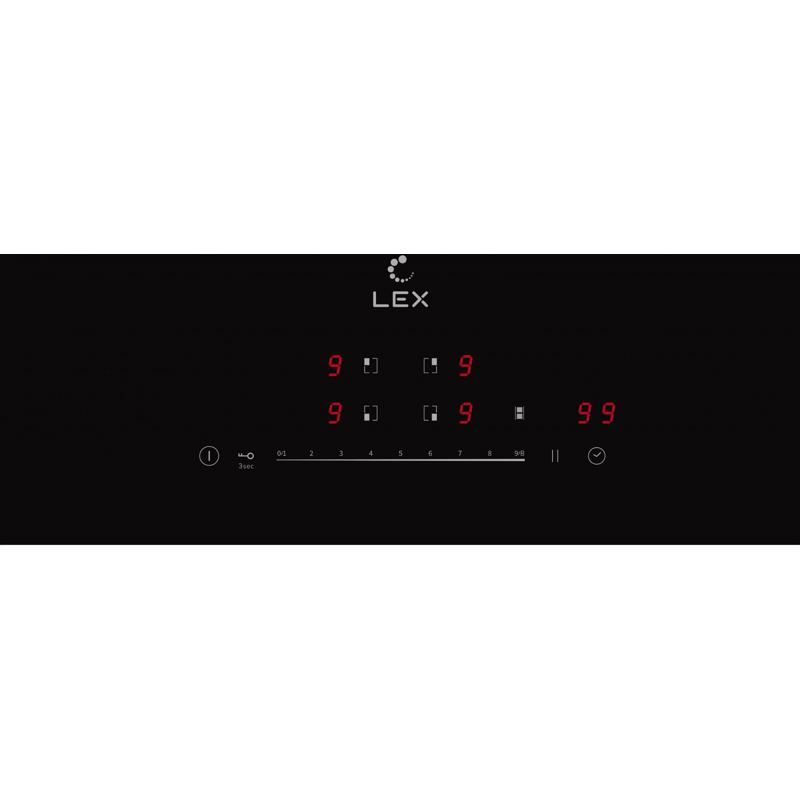 Lex CHPE000043