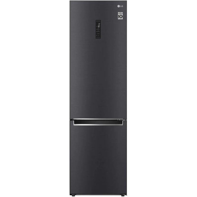 LG GA-B509SBUM