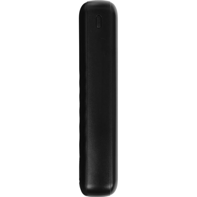 Borofone & HOCO J123A ELEMENT