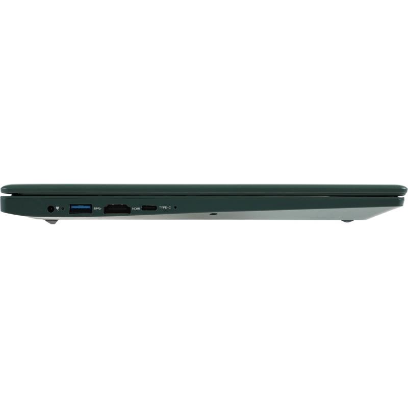 Gateway GWNR51416-GR