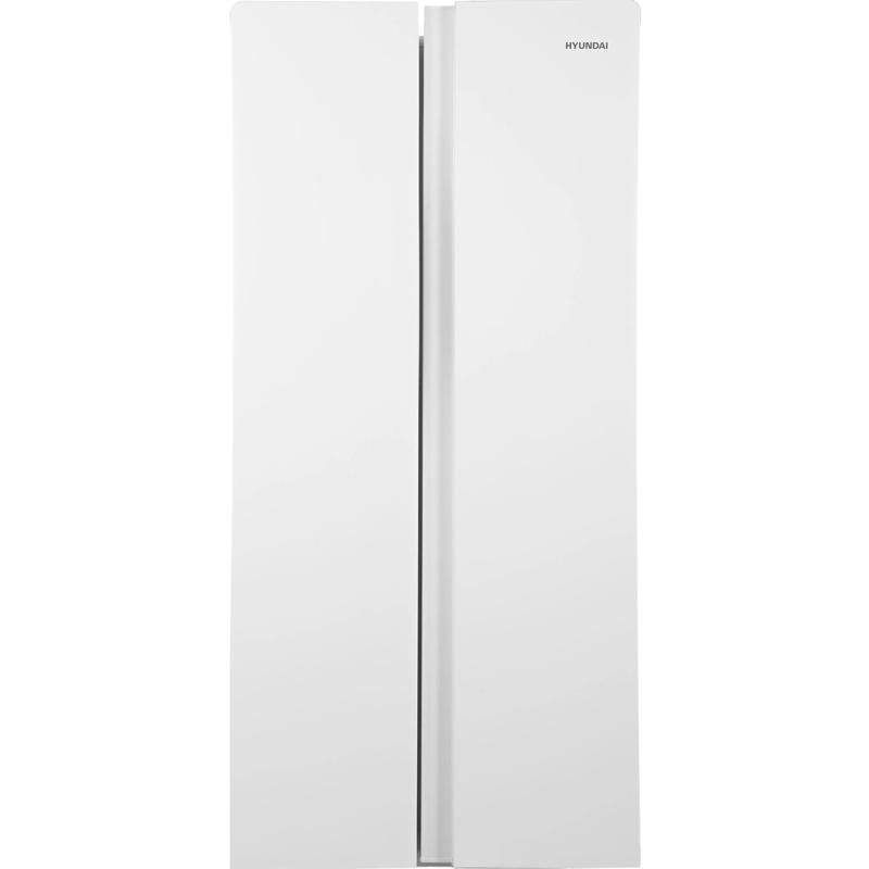 Hyundai CS45082F БЕЛЫЙ