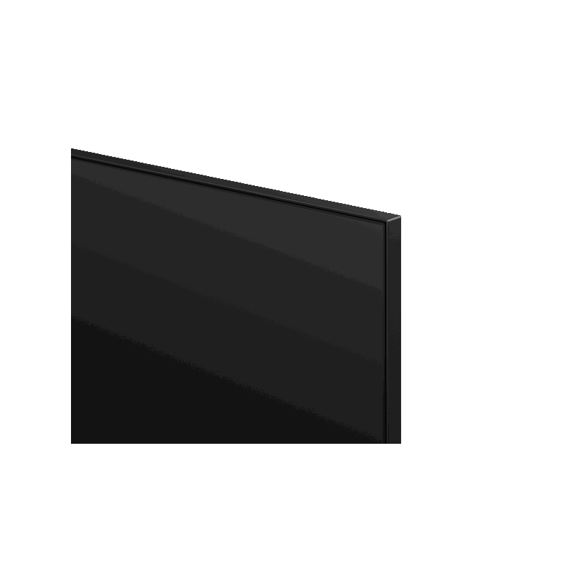 Hisense 100U7Q PRO