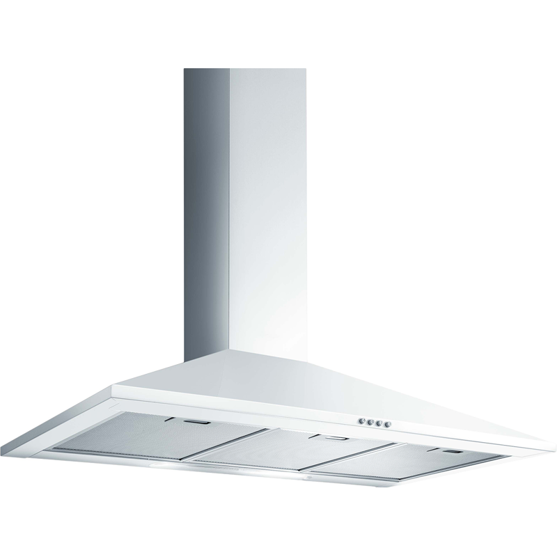 Jet Air GAIA WH/A/60-PRF0112627B