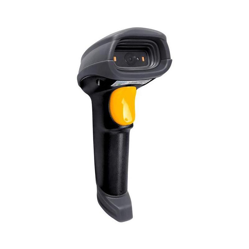 Mindeo MD6600-HD