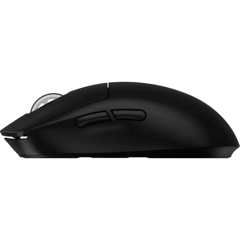 Logitech G PRO Х Superlight 2