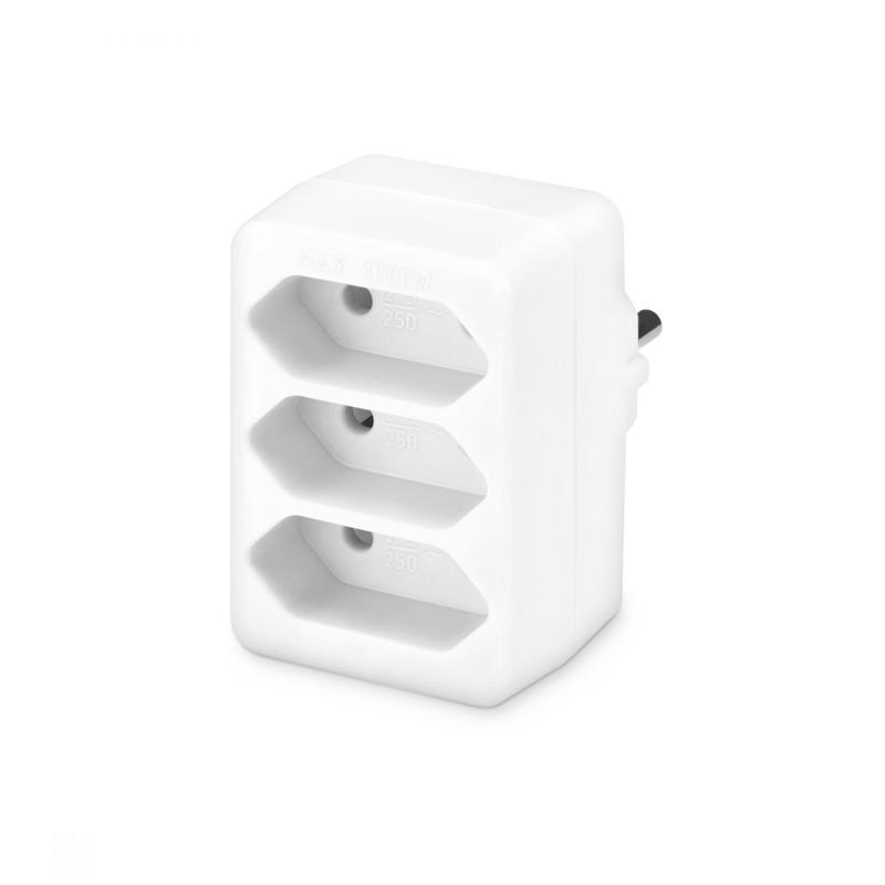 Buro BU-PS3F-W