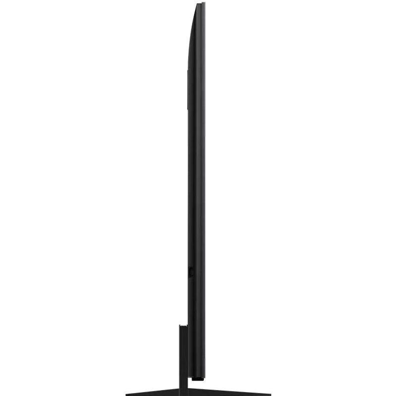 TCL Europe S.A.S 65C7K