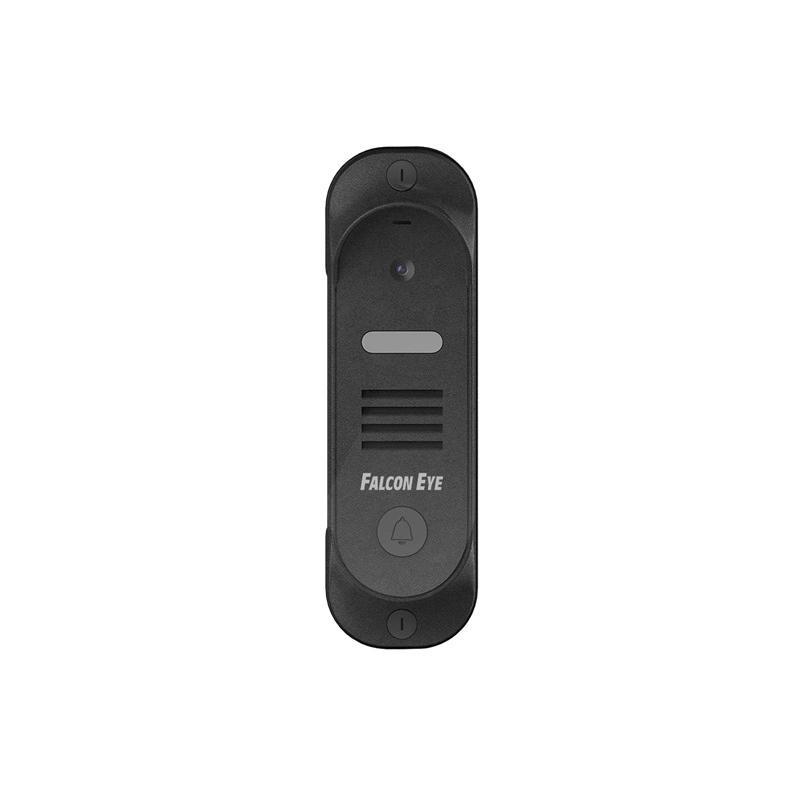 Falcon Eye 00-00334033