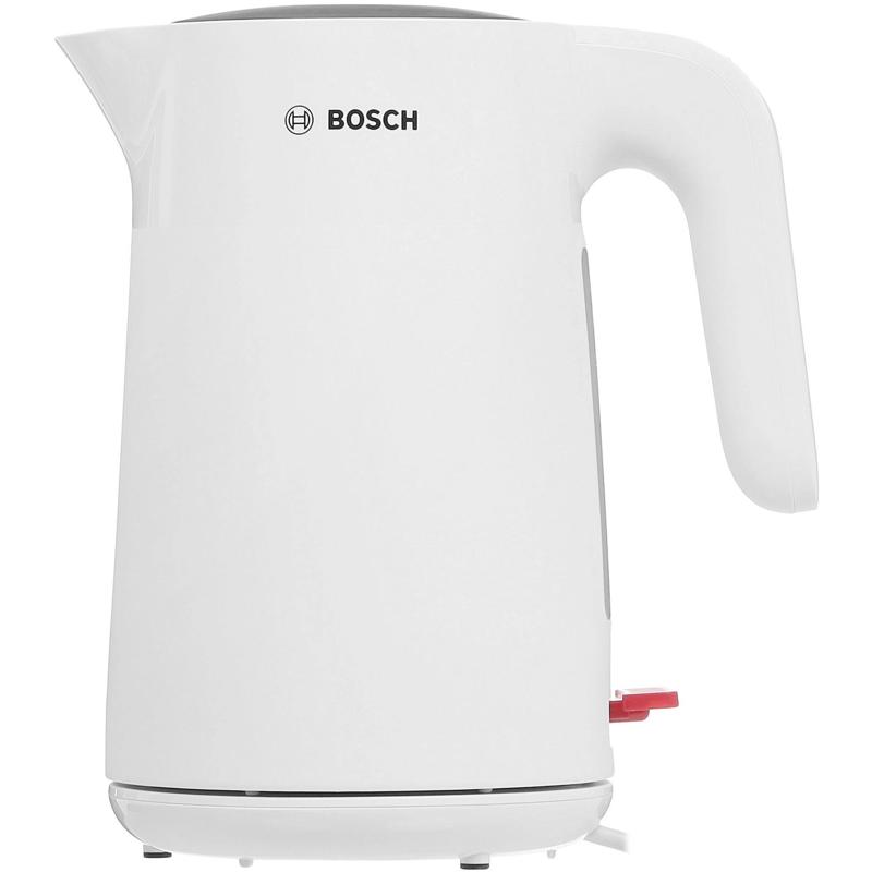 Bosch TWK2M161