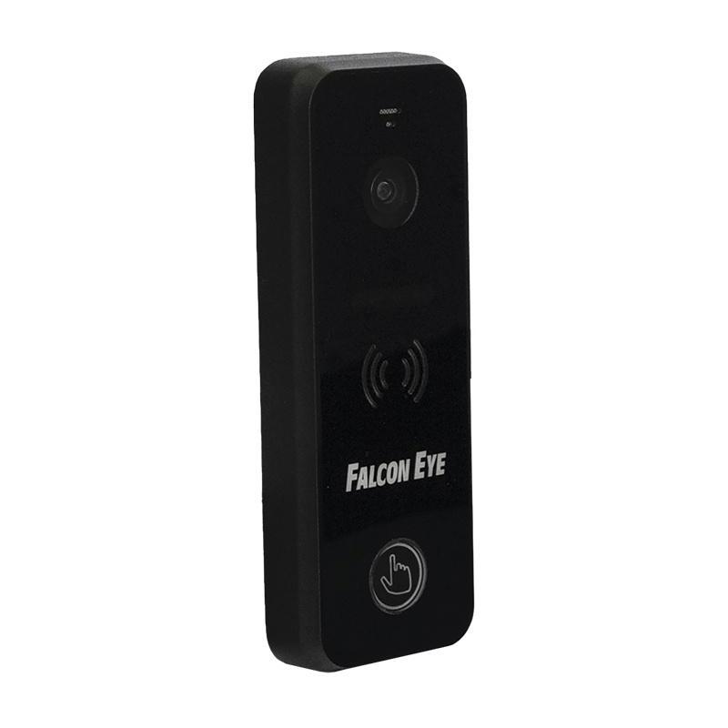 Falcon Eye 00-00112716
