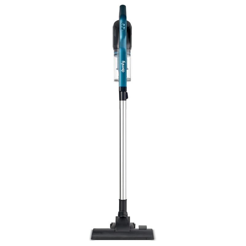 DOMFY DSC-VC305
