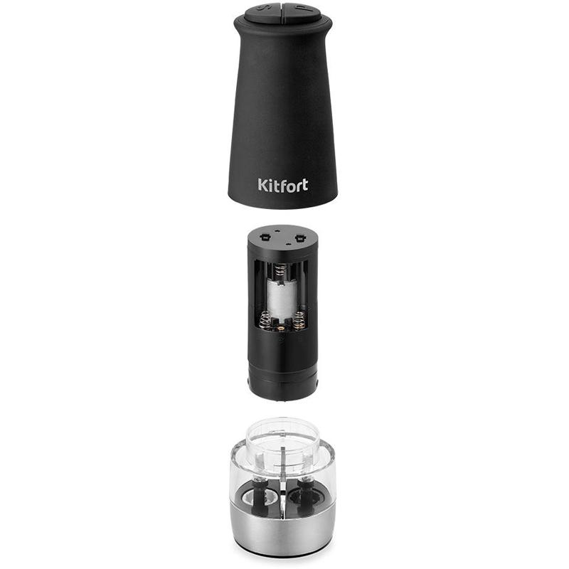KITFORT КТ-6013-1