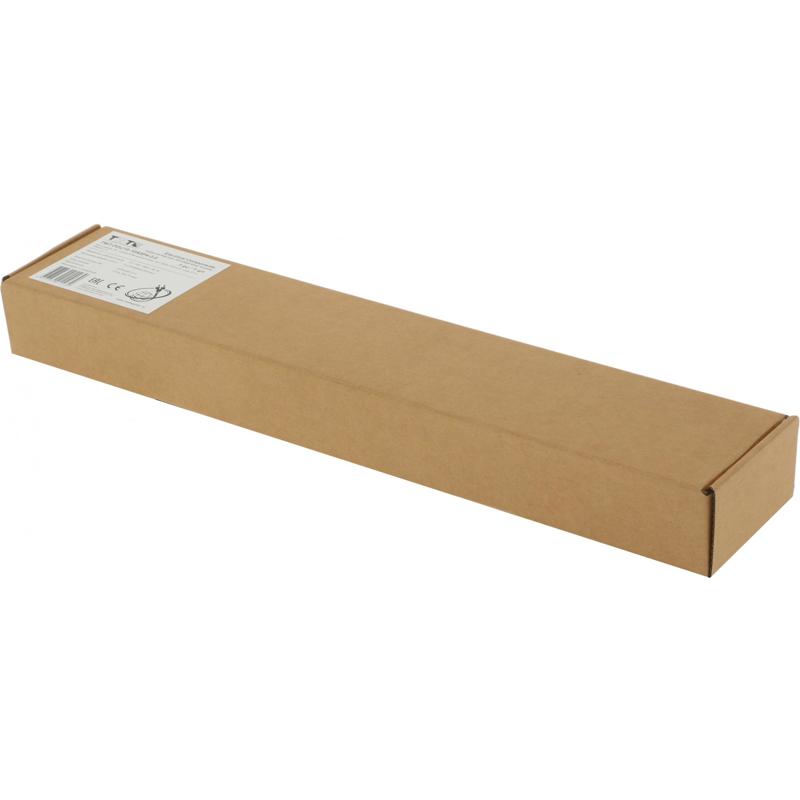 LANMASTER TWT-PDU19-10A9P4-3.0