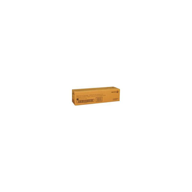 Xerox 013R00657