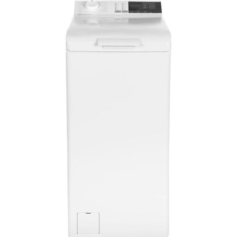 Electrolux EW7T4272E
