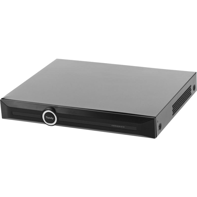 Tiandy TC-R3232 I/B/K/V3.1