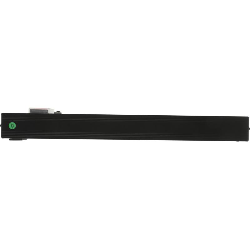 LANMASTER TWT-PDU19-10A9C3