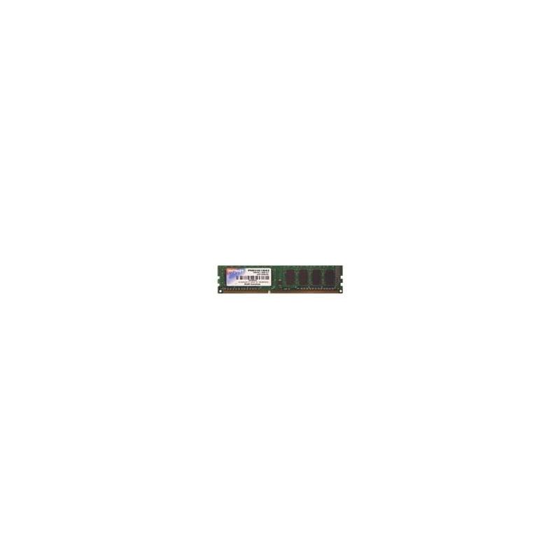Patriot PSD38G13332
